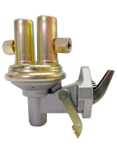 RE42211 BOMBA DE ACPM SELLADA JOHN DEERE SERIE 300