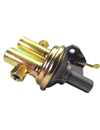 BOMBA DE ACPM PARA MOTOR JOHN DEERE SERIE 300 - RE42211