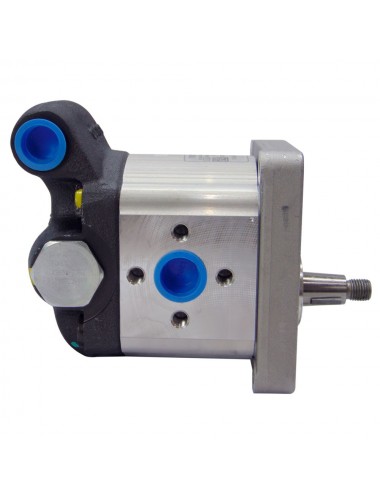 BOMBA DIRECCION TL70/80/90/100