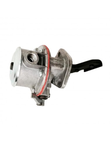 BOMBA DE COMBUSTIBLE FORDSON