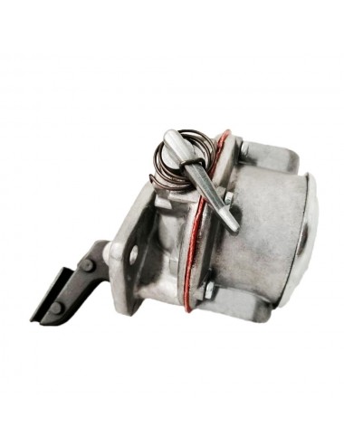 BOMBA DE COMBUSTIBLE FORDSON