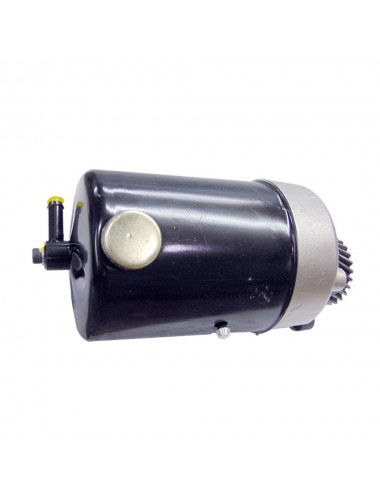 BOMBA DE DIRECCION TARRO LARGO 16cm3 / rev