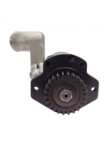 BOMBA HIDRAULICA JD5000 SERIES