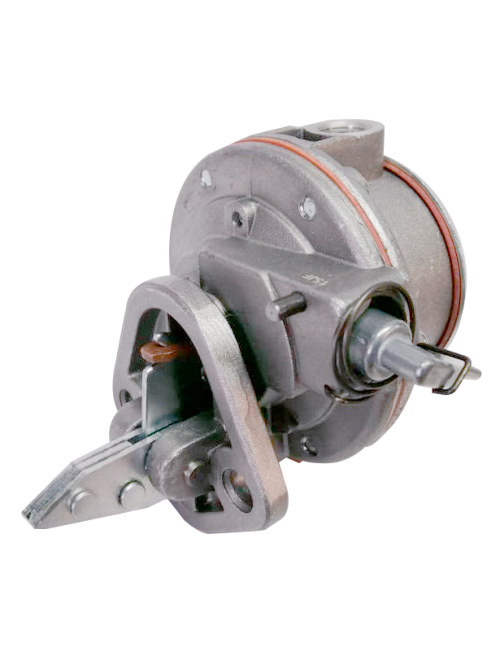 ULPK0011 BOMBA ACPM 4.212 D8NN9350AA