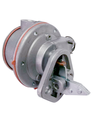 BOMBA ACPM 4.212