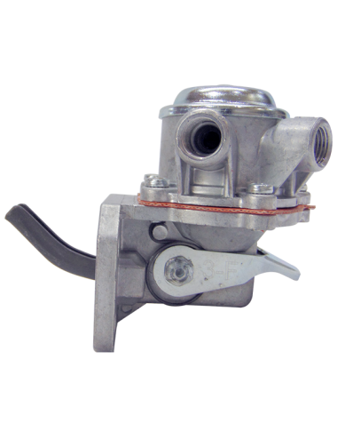 BOMBA AUXILIAR 1004 4224451M91 20108772641A067 / ULPK0005 VPD3045 BOMBA AUXILIAR 1004 4224451M91 20108772641A067 / ULPK0005 VPD3045