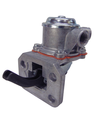 BOMBA AUXILIAR 1004 4224451M91 20108772641A067 / ULPK0005 VPD3045 BOMBA AUXILIAR 1004 4224451M91 20108772641A067 / ULPK0005 VPD3045
