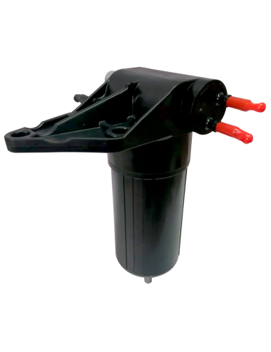 BOMBA ELECTRICA COMBUSTIBLE 4132A018 ALT VPD3064