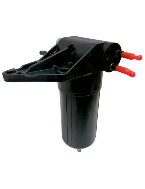 BOMBA ELECTRICA COMBUSTIBLE 4132A018 ALT VPD3064
