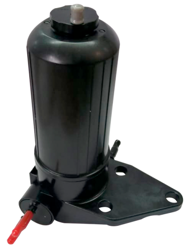 BOMBA ELECTRICA COMBUSTIBLE 4132A018 ALT VPD3064