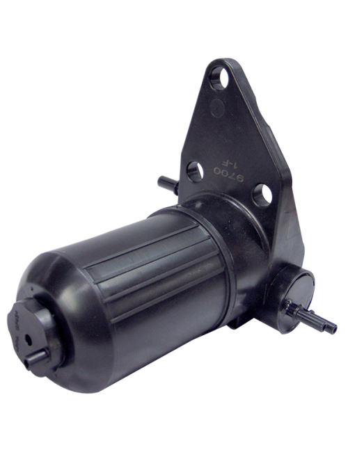 ULPK0039 BOMBA DE ACPM 1103