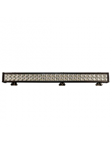 BARRA 48 LED 8000