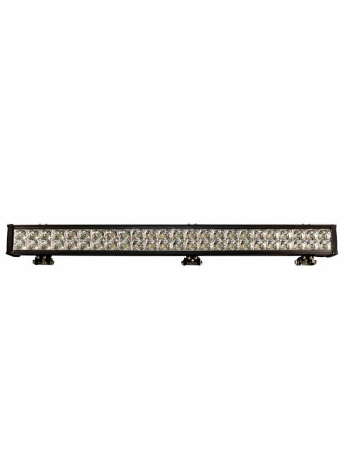 3456WL48 BARRA 48 LED 8000