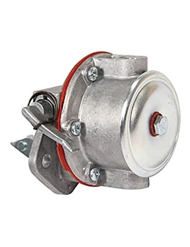 BOMBA ACPM FORD 5000