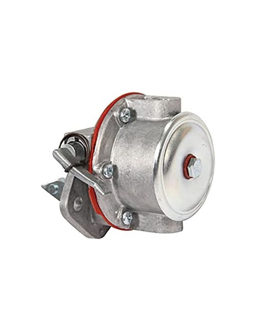 D8NN9350AA BOMBA ACPM PARA FORD 5000