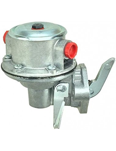 BOMBA COMBUSTIBLE JD. 3.152,4.202,4.219,