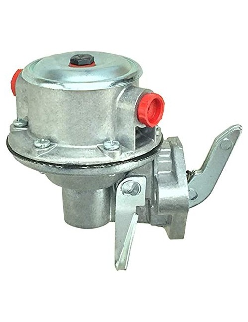 DD13483 BOMBA COMBUSTIBLE JD. 3.152,4.202,4.219,