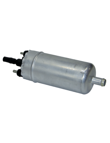 BOMBA ELECTRICA COMBUSTIBLE 2600 SERIES
