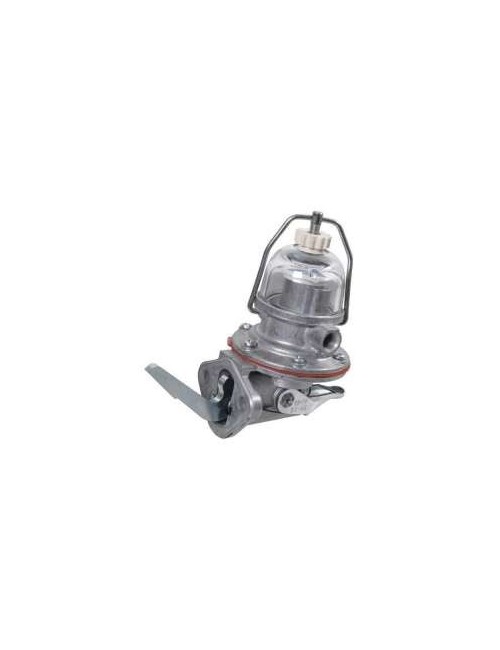 E1ADKN9350B BOMBA ACPM CON VASO FORDSON