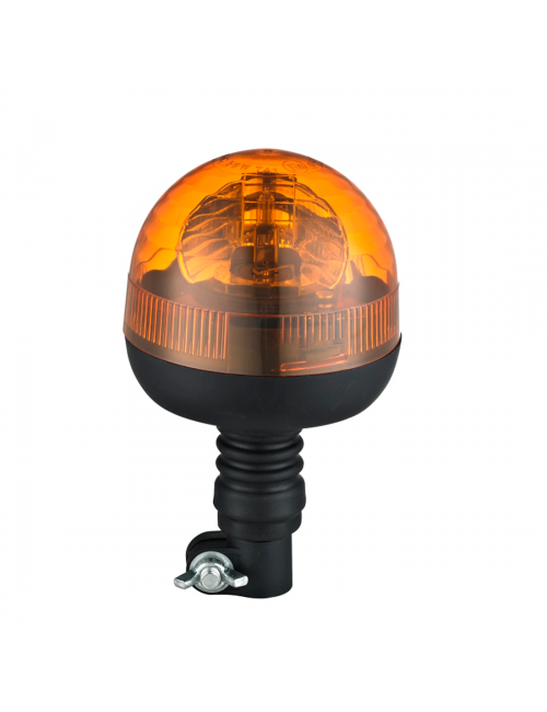 681LW24 ROTATIVO (LICUADORA) ELECTRA TUBULAR