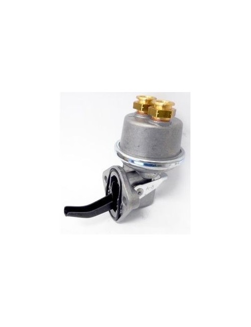 2830266 BOMBA COMBUSTIBLE NEW HOLLAND