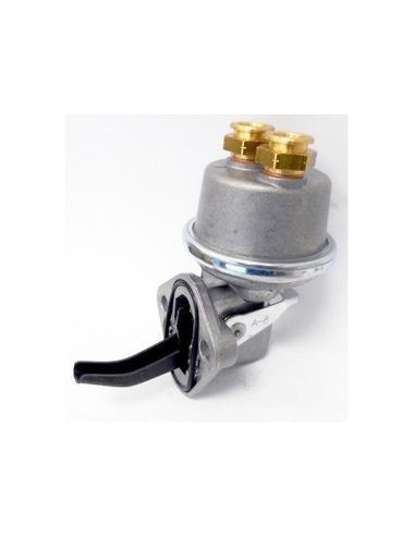 BOMBA COMBUSTIBLE NEW HOLLAND (504380241)