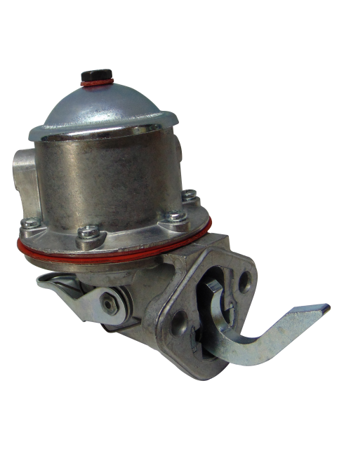 2641371 BOMBA ACPM 2 HUECOS 6,305