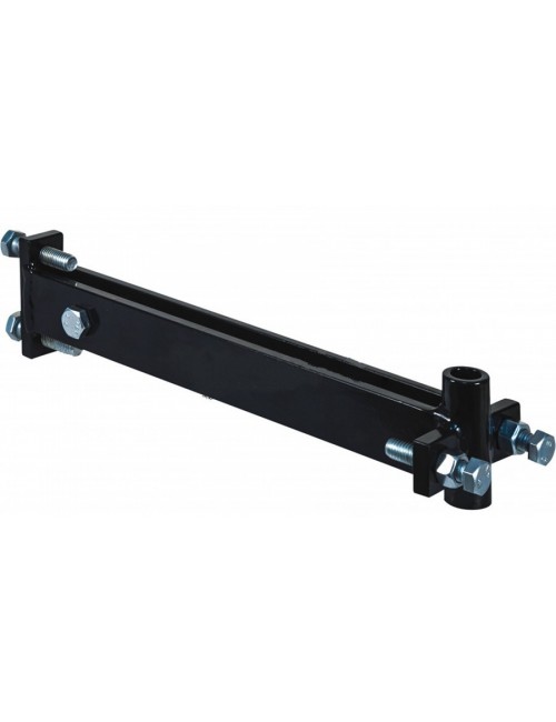 011737CGS ENGANCHE ADAPTADOR APEROS TIPO CGS