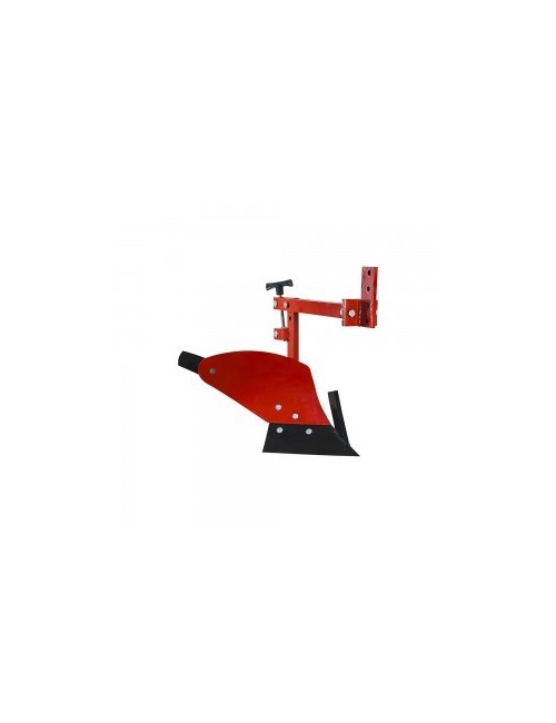0117R1SVA ARADO FIJO 8"