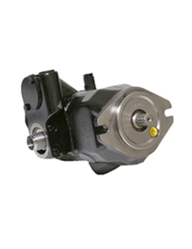 BOMBA HIDRAULICA CASE NEW HOLLAND