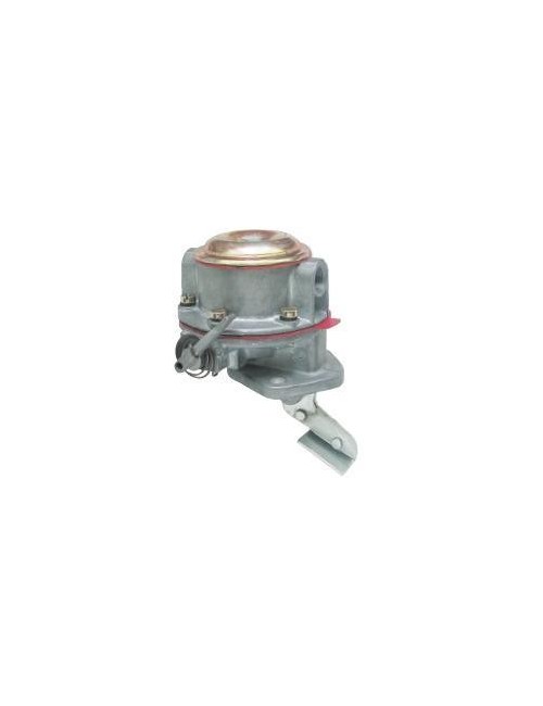 683F9350AA BOMBA DE COMBUSTIBLE FORD INDUSTRIAL