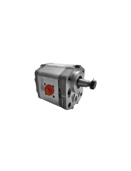 BOMBA HIDRAULICA JOHN DEERE SERIE AL10681-IH