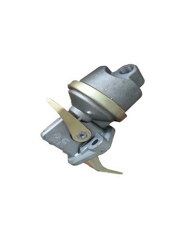 BOMBA LEVANTE COMBUSTIBLE MOTOR CUMMINS