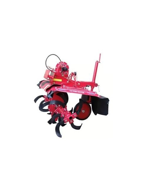 KDT910C-8 ROTOVO PARA MOTOAZADA DIESEL KIPOR - GYROTILLER
