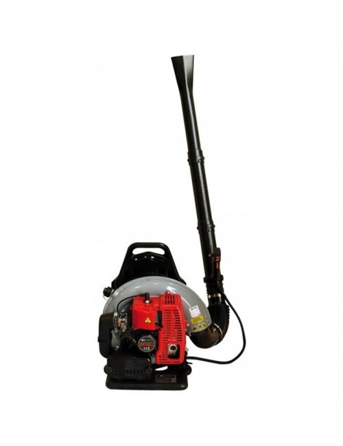 SPD63 SOPLADOR MOCHILA