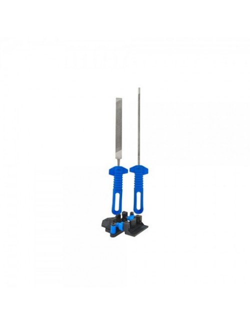 5136P642A AFILADOR DE CADENA GROWAY GROW-FILER 3/8" , 7/32"