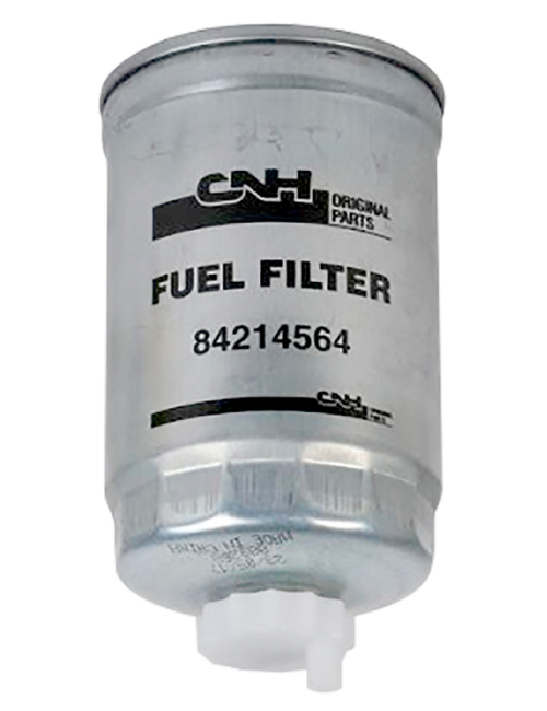 1930010 FILTRO DE COMBUSTIBLE TL 100