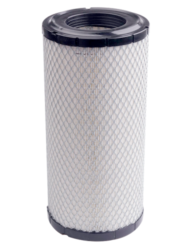 ELEMENTO FILTRO DE AIRE PARA MOTORES PERKINS
