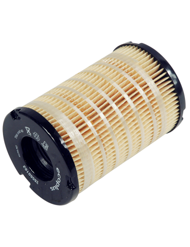 FILTRO DE ACPM PARA MOTOR PERKINS SERIE 1100