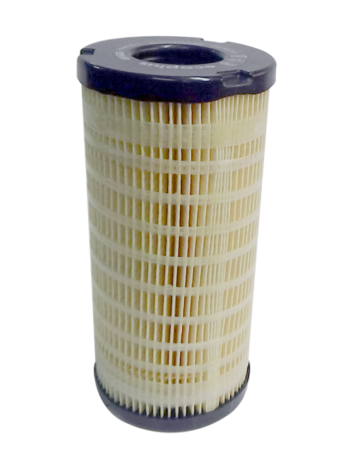 4816636 FILTRO COMBUSTIBLE SERIE 1100 (4816636)