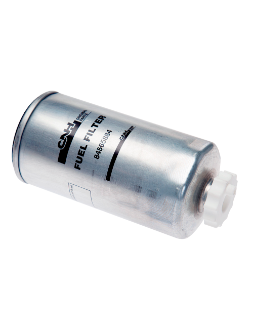 84565884 FILTRO DE COMBUSTIBLE
