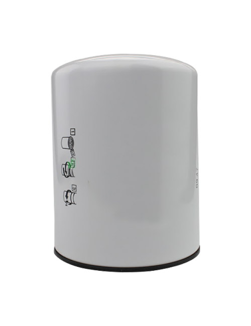 020493R1 FILTRO HIDRÁULICO MF 290