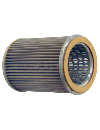 FILTRO DEL HIDRAULICO PARA MASSEY FERGUSON 290 - 1870199M92