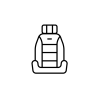 ASIENTOS