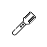 CARDANES